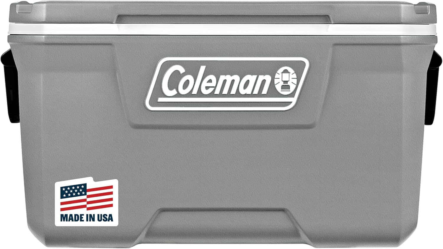 Coleman Classic Series Insulated Portable Cooler