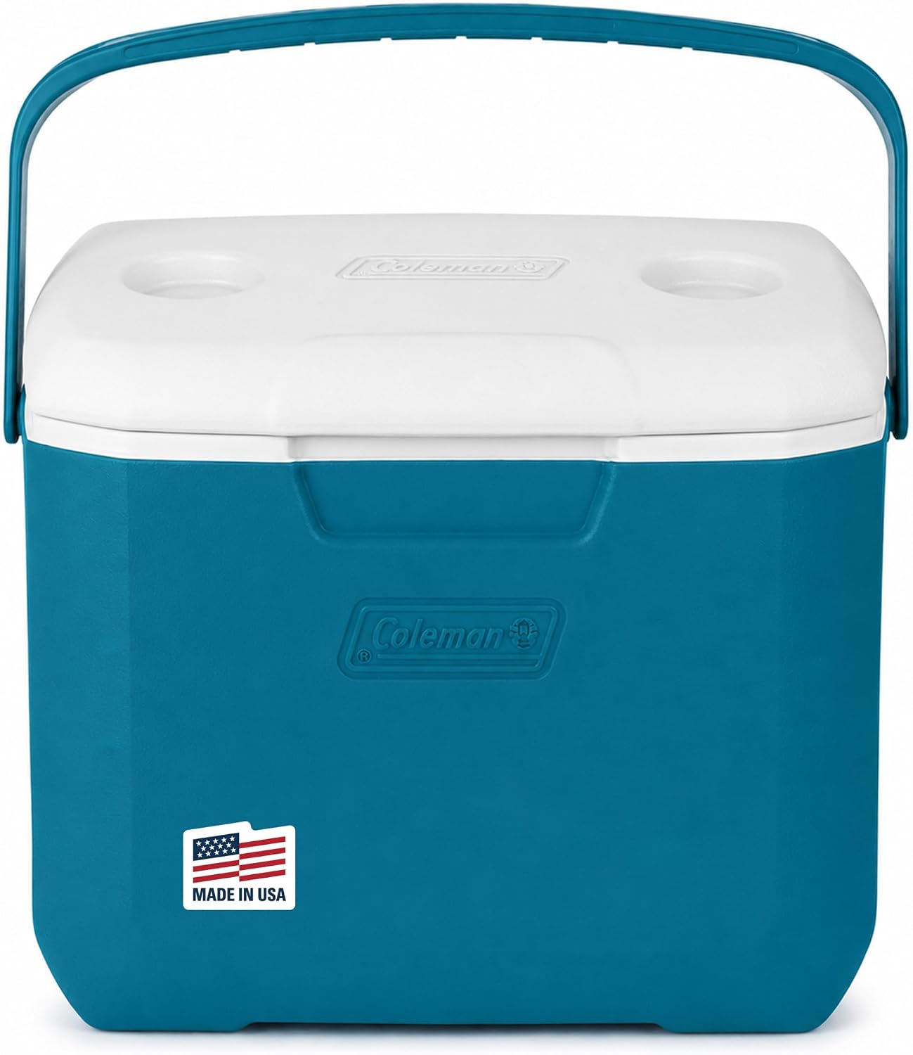 Coleman Chiller Cooler