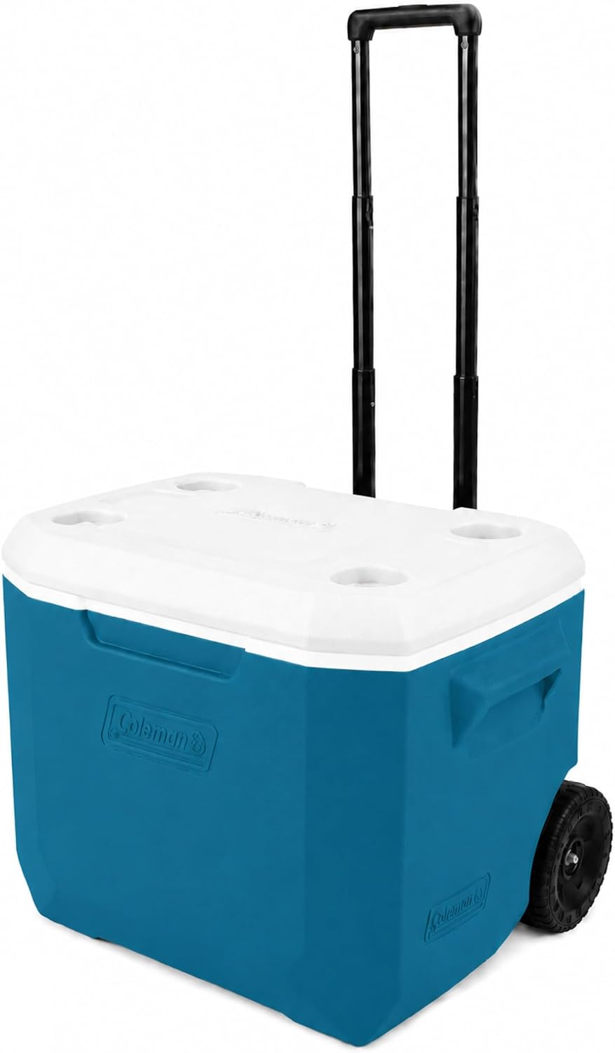 Coleman Chiller (B0B3456789)