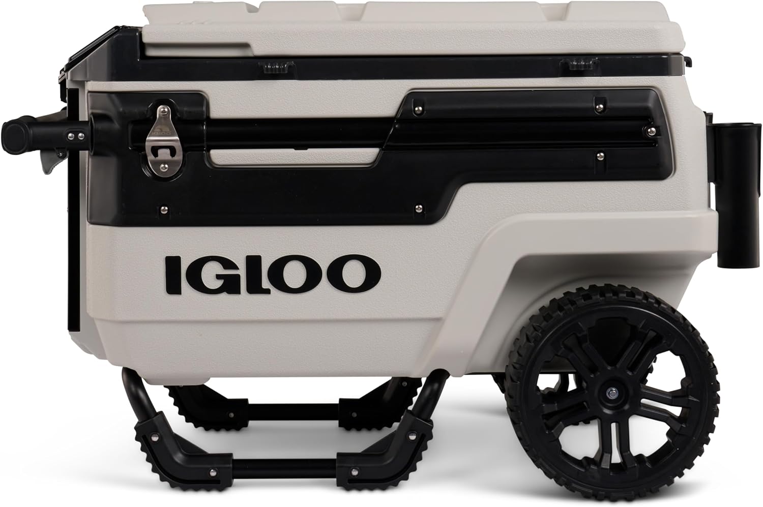 Igloo Trailmate Journey 70Qt