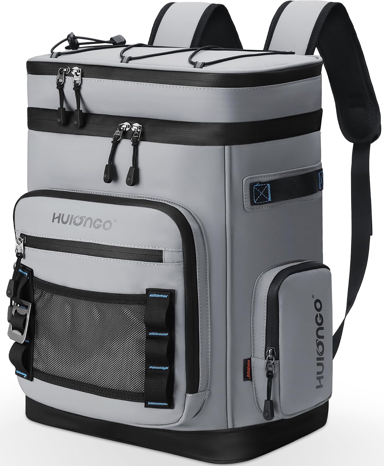 Hulongo Cooler Backpack 30L