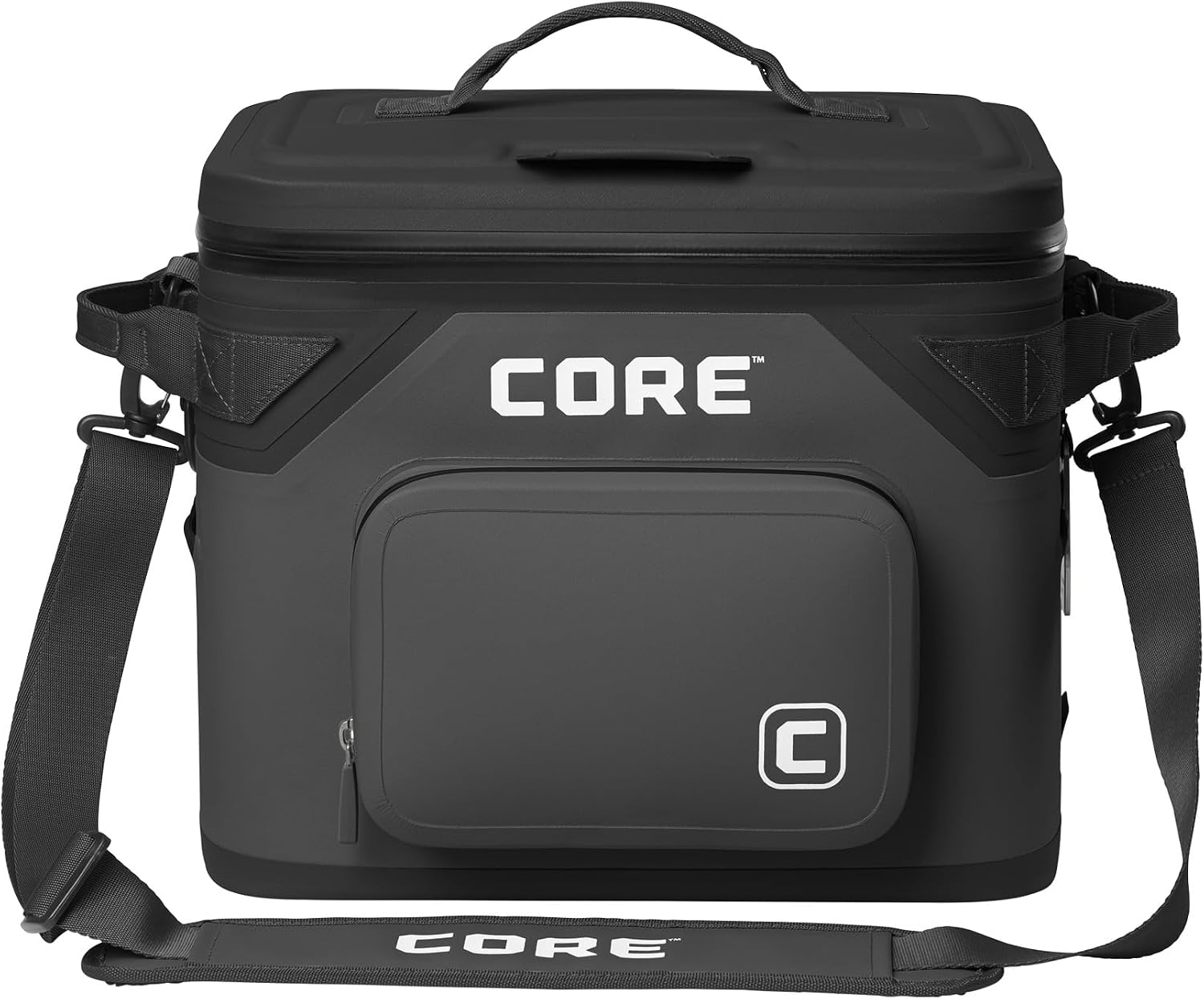 CORE Cooler