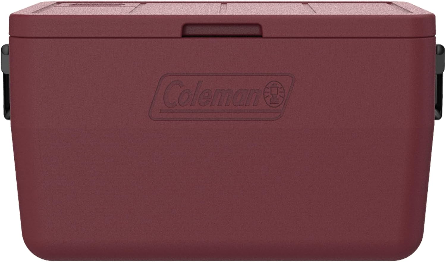 Coleman Chiller 9/16/30/48/60qt Cooler with Ice Retention, Leak Resistant, Great for Camping, Concerts, Sports, and More